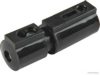 HERTH+BUSS ELPARTS 50290067 Fuse Holder